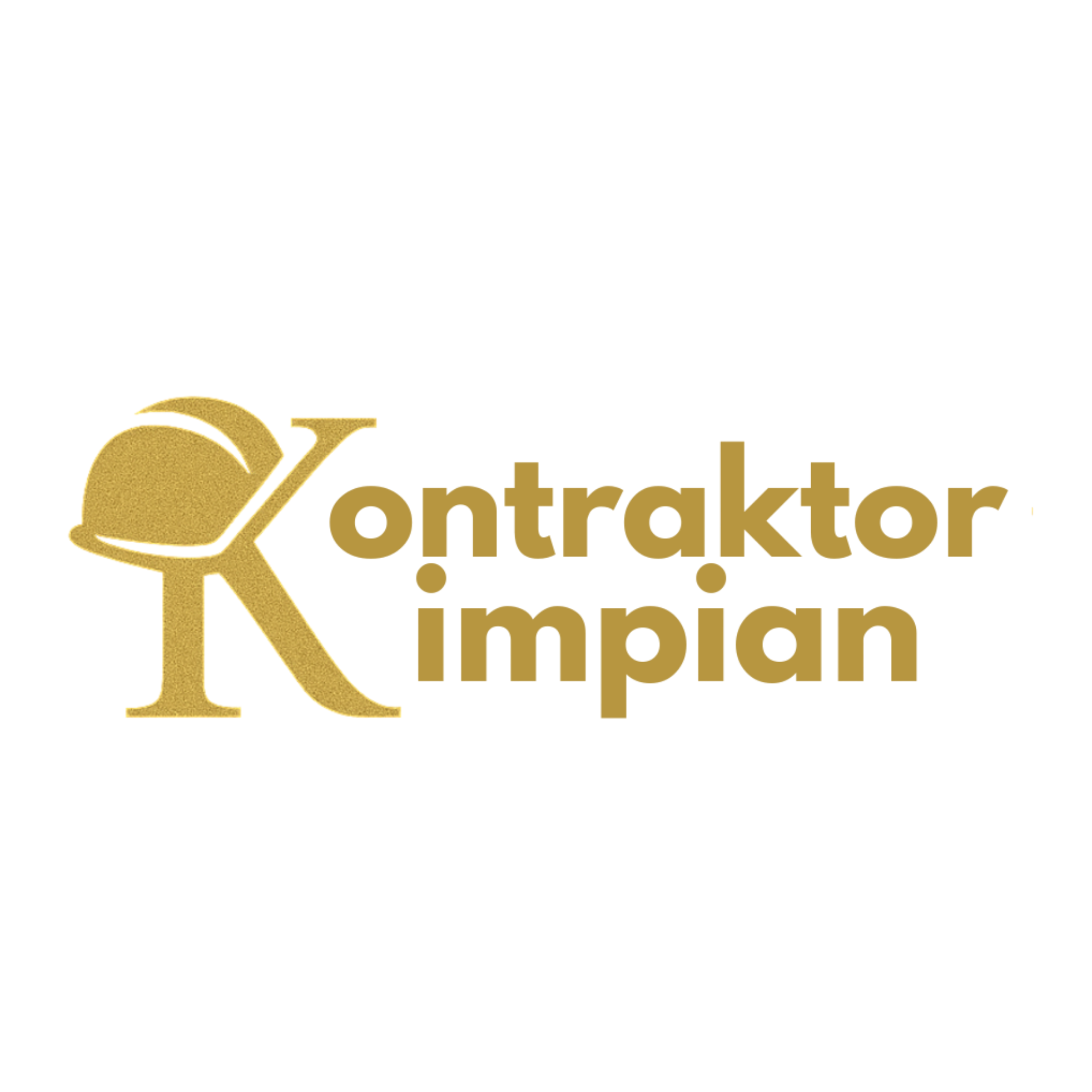 kontraktorimpian.id